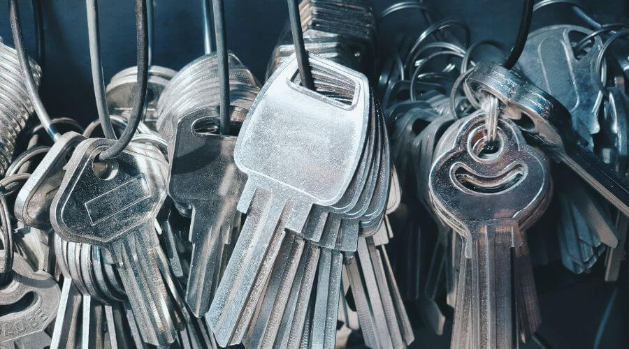 Local Siding Services in Lynwood, CA